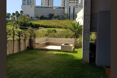 3_photo/00a6981af9.b86b5f5e8a2bcc97-ATLAS-d8870806-ed1e-4081-8542-c8214106a5e2.jpg de apartamento à venda com 1 quarto, 50m² em Vila da Serra, Nova Lima