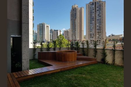 6_photo/00a6981af9.b86b5f5e8a2bcc97-ATLAS-ecbb2df2-aa9f-43b7-aa1b-b612d26a3ace.jpg de apartamento à venda com 1 quarto, 50m² em Vila da Serra, Nova Lima