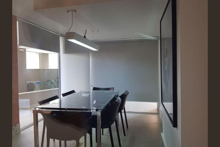 4_photo/00a6981af9.b86b5f5e8a2bcc97-ATLAS-fc855578-92bf-4643-b8c8-4d32483d4d76.jpg de apartamento à venda com 1 quarto, 50m² em Vila da Serra, Nova Lima