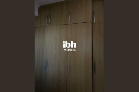 3_photo/00a6981ba5.ef7c58586888ab74-ATLAS-042f5f6d-e2c6-4a7d-b0ba-ca86496243df.jpg de casa para alugar com 3 quartos, 200m² em Belvedere, Belo Horizonte