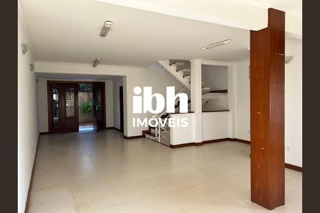 4_photo/00a6981ba5.ef7c58586888ab74-ATLAS-110b66dc-4237-48b8-9deb-a6c50b094cfd.jpg de casa para alugar com 3 quartos, 200m² em Belvedere, Belo Horizonte