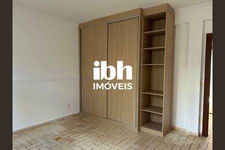 5_photo/00a6981ba5.ef7c58586888ab74-ATLAS-193cfb1b-2209-410f-84ef-bd4616192e2c.jpg de casa para alugar com 3 quartos, 200m² em Belvedere, Belo Horizonte