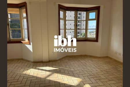 6_photo/00a6981ba5.ef7c58586888ab74-ATLAS-260e9d7e-29b2-4aa3-b4a1-266eea76b52e.jpg de casa para alugar com 3 quartos, 200m² em Belvedere, Belo Horizonte