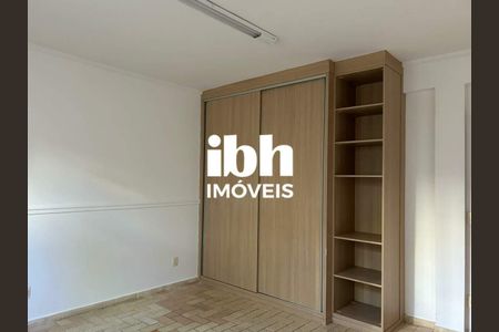 7_photo/00a6981ba5.ef7c58586888ab74-ATLAS-35c4f17c-8dc2-408c-a237-1fd87da77842.jpg de casa para alugar com 3 quartos, 200m² em Belvedere, Belo Horizonte