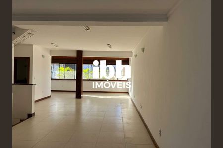 9_photo/00a6981ba5.ef7c58586888ab74-ATLAS-6fb885a7-5522-4a03-b3fa-6ee5d1106ed2.jpg de casa para alugar com 3 quartos, 200m² em Belvedere, Belo Horizonte