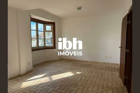 16_photo/00a6981ba5.ef7c58586888ab74-ATLAS-8ada0a83-5b9c-48ac-9dc0-cf77d378dd06.jpg de casa para alugar com 3 quartos, 200m² em Belvedere, Belo Horizonte