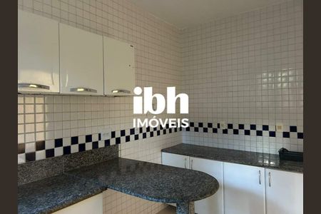 20_photo/00a6981ba5.ef7c58586888ab74-ATLAS-ac7c4d86-bf51-4ca9-b71e-78a15c6a4e44.jpg de casa para alugar com 3 quartos, 200m² em Belvedere, Belo Horizonte