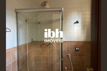 24_photo/00a6981ba5.ef7c58586888ab74-ATLAS-b9bd5f5d-d794-4d75-9799-84ff48d4c0e5.jpg de casa para alugar com 3 quartos, 200m² em Belvedere, Belo Horizonte