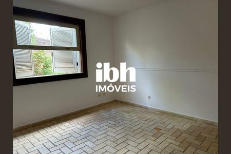 15_photo/00a6981ba5.ef7c58586888ab74-ATLAS-e8266932-43a6-4258-947d-9c7d84c3dfbc.jpg de casa para alugar com 3 quartos, 200m² em Belvedere, Belo Horizonte