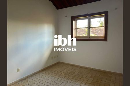 6_photo/00a6981ba5.ef7c58586888ab74-ATLAS-e9974152-9bab-49a4-bc74-e09eb87bb3b6.jpg de casa para alugar com 3 quartos, 200m² em Belvedere, Belo Horizonte