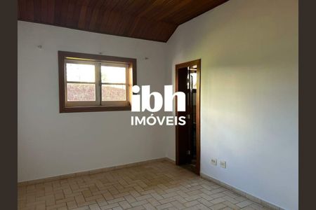 7_photo/00a6981ba5.ef7c58586888ab74-ATLAS-fbe00a28-c6b9-40db-ba6c-a0ac9625d05a.jpg de casa para alugar com 3 quartos, 200m² em Belvedere, Belo Horizonte