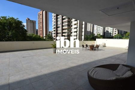 2_photo/00a6981d17.51e9d72e285c0521-ATLAS-04d37d6c-49d6-4ced-afc5-07d59ddae566.jpg de apartamento para alugar com 1 quarto, 50m² em Belvedere, Belo Horizonte