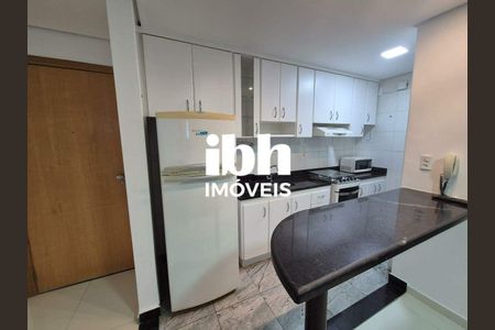 3_photo/00a6981d17.51e9d72e285c0521-ATLAS-19f49d7a-dca3-4e15-b8ce-eec77475e207.jpg de apartamento para alugar com 1 quarto, 50m² em Belvedere, Belo Horizonte