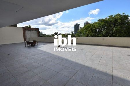 4_photo/00a6981d17.51e9d72e285c0521-ATLAS-1be7e4f1-e679-47d1-9fee-f1d7c7cdb10e.jpg de apartamento para alugar com 1 quarto, 50m² em Belvedere, Belo Horizonte