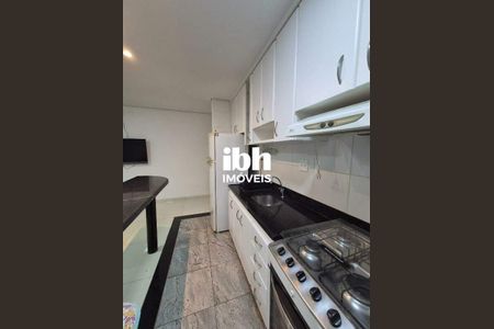 5_photo/00a6981d17.51e9d72e285c0521-ATLAS-2124aba0-d5bb-4747-a436-fbdcceba6514.jpg de apartamento para alugar com 1 quarto, 50m² em Belvedere, Belo Horizonte