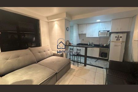 12_photo/00a6981d17.51e9d72e285c0521-ATLAS-234d74af-9a64-4f72-993f-3ef243715ef3.jpg de apartamento à venda com 1 quarto, 50m² em Belvedere, Belo Horizonte