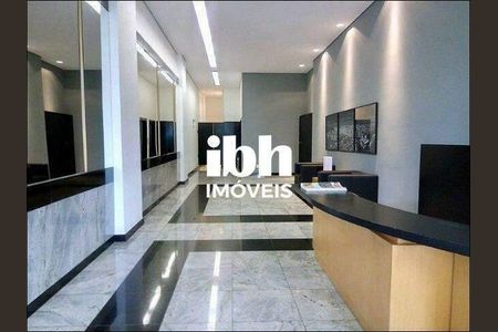 6_photo/00a6981d17.51e9d72e285c0521-ATLAS-242df521-85de-4854-b032-1bb302675edb.jpg de apartamento para alugar com 1 quarto, 50m² em Belvedere, Belo Horizonte