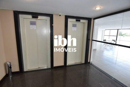 7_photo/00a6981d17.51e9d72e285c0521-ATLAS-29bb0f18-50af-4b4d-a0cf-dcf7974801f8.jpg de apartamento para alugar com 1 quarto, 50m² em Belvedere, Belo Horizonte