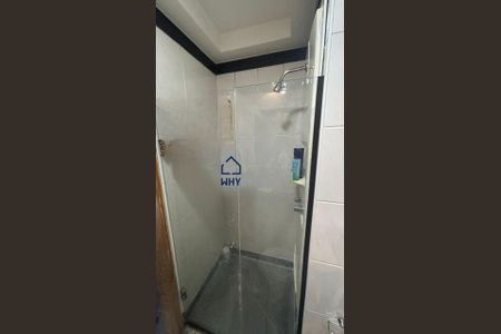 9_photo/00a6981d17.51e9d72e285c0521-ATLAS-2a2027c6-1684-4471-a72b-a9e9bcce690b.jpg de apartamento para alugar com 1 quarto, 50m² em Belvedere, Belo Horizonte