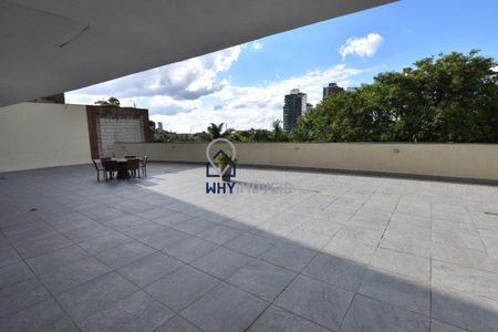 12_photo/00a6981d17.51e9d72e285c0521-ATLAS-2b80b3f8-89f6-4d50-8950-5baf56cd943a.jpg de apartamento para alugar com 1 quarto, 50m² em Belvedere, Belo Horizonte