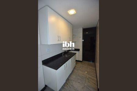 13_photo/00a6981d17.51e9d72e285c0521-ATLAS-3a0f62a1-902e-46e5-bf92-e5c3cf5ae5a9.jpg de apartamento para alugar com 1 quarto, 50m² em Belvedere, Belo Horizonte