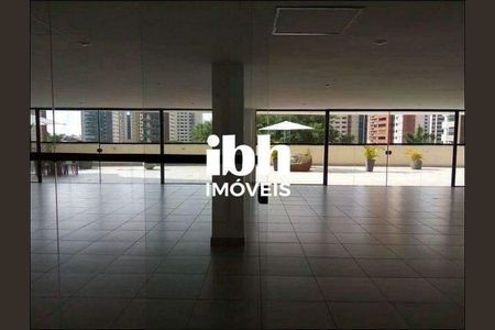 8_photo/00a6981d17.51e9d72e285c0521-ATLAS-5086255e-60cf-4200-a21c-40a79d80885d.jpg de apartamento para alugar com 1 quarto, 50m² em Belvedere, Belo Horizonte