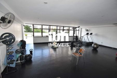 9_photo/00a6981d17.51e9d72e285c0521-ATLAS-5ab3da33-ad77-4a0b-bad9-d3ef7aa935f8.jpg de apartamento para alugar com 1 quarto, 50m² em Belvedere, Belo Horizonte