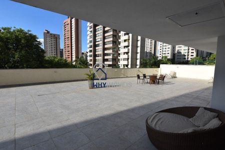 9_photo/00a6981d17.51e9d72e285c0521-ATLAS-6e012479-e330-458d-a430-56dce5adbe48.jpg de apartamento à venda com 1 quarto, 50m² em Belvedere, Belo Horizonte