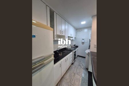 10_photo/00a6981d17.51e9d72e285c0521-ATLAS-75c934fc-1765-4249-95c4-ce817bbea52b.jpg de apartamento para alugar com 1 quarto, 50m² em Belvedere, Belo Horizonte