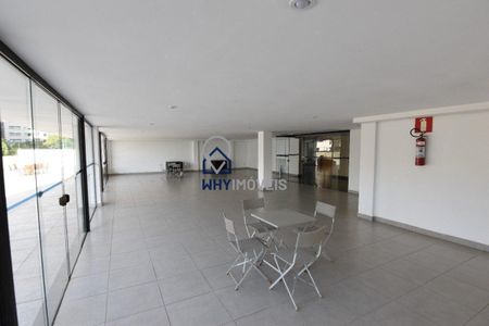 4_photo/00a6981d17.51e9d72e285c0521-ATLAS-8a8e6a4d-7ff8-443b-ace5-39adf95518c1.jpg de apartamento à venda com 1 quarto, 50m² em Belvedere, Belo Horizonte