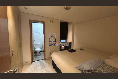 1_photo/00a6981d17.51e9d72e285c0521-ATLAS-994ce63b-680f-4510-aaec-1f06a5045bef.jpg de apartamento à venda com 1 quarto, 50m² em Belvedere, Belo Horizonte