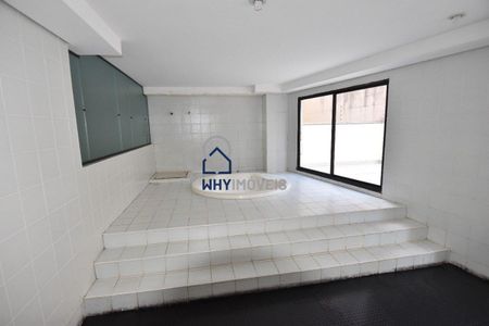 10_photo/00a6981d17.51e9d72e285c0521-ATLAS-9efe3ff3-6568-408b-b08e-7f47adb9c827.jpg de apartamento à venda com 1 quarto, 50m² em Belvedere, Belo Horizonte