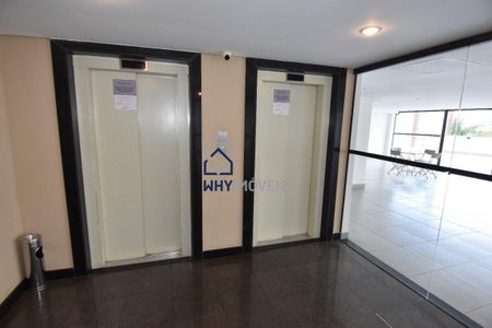 3_photo/00a6981d17.51e9d72e285c0521-ATLAS-9fc673af-2ce9-4da4-a22a-466431b689ce.jpg de apartamento à venda com 1 quarto, 50m² em Belvedere, Belo Horizonte