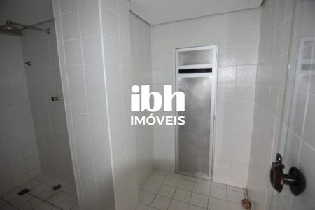 12_photo/00a6981d17.51e9d72e285c0521-ATLAS-a5e2cb7f-bed5-4c21-96dd-a2eb9ddd6733.jpg de apartamento para alugar com 1 quarto, 50m² em Belvedere, Belo Horizonte