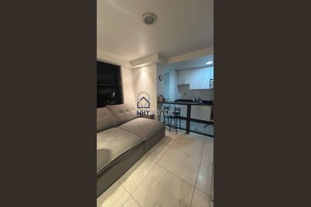 6_photo/00a6981d17.51e9d72e285c0521-ATLAS-a99d4858-7df8-43bf-9413-9d226a452f43.jpg de apartamento à venda com 1 quarto, 50m² em Belvedere, Belo Horizonte