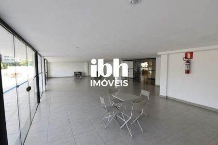 12_photo/00a6981d17.51e9d72e285c0521-ATLAS-b2f8e7ba-469c-45f0-aefc-2e1d53706956.jpg de apartamento para alugar com 1 quarto, 50m² em Belvedere, Belo Horizonte