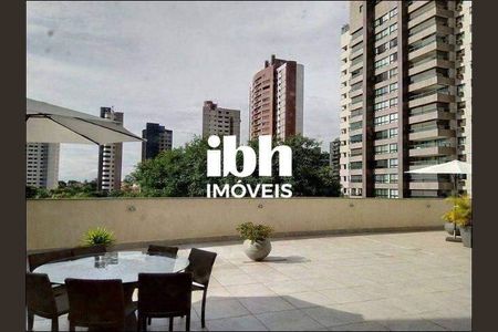 17_photo/00a6981d17.51e9d72e285c0521-ATLAS-bb8caa4a-cc26-4811-8c63-a3a189853822.jpg de apartamento para alugar com 1 quarto, 50m² em Belvedere, Belo Horizonte