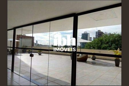 20_photo/00a6981d17.51e9d72e285c0521-ATLAS-bdab0bc9-8124-4709-a7a2-9d686e77da27.jpg de apartamento para alugar com 1 quarto, 50m² em Belvedere, Belo Horizonte