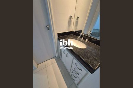 7_photo/00a6981d17.51e9d72e285c0521-ATLAS-be9db8d5-c79c-4aea-87c1-4c4796f24810.jpg de apartamento para alugar com 1 quarto, 50m² em Belvedere, Belo Horizonte