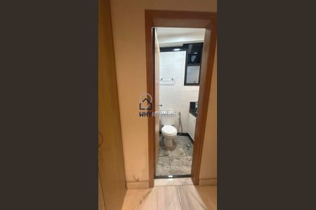 8_photo/00a6981d17.51e9d72e285c0521-ATLAS-c3546e7f-f104-4216-850d-70ef43cc4e68.jpg de apartamento para alugar com 1 quarto, 50m² em Belvedere, Belo Horizonte