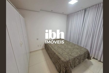 5_photo/00a6981d17.51e9d72e285c0521-ATLAS-c744b6a2-0779-4a3d-8cb7-7c700c7812f2.jpg de apartamento para alugar com 1 quarto, 50m² em Belvedere, Belo Horizonte