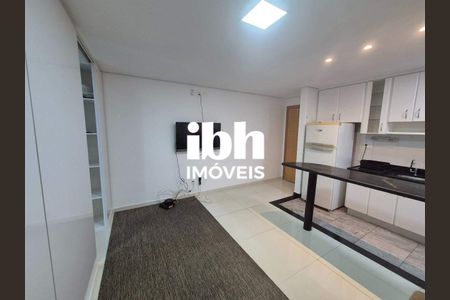 4_photo/00a6981d17.51e9d72e285c0521-ATLAS-da32ebce-8c84-47f9-92b6-ff5913e3d983.jpg de apartamento para alugar com 1 quarto, 50m² em Belvedere, Belo Horizonte