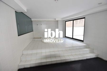 13_photo/00a6981d17.51e9d72e285c0521-ATLAS-dd5ede75-c8a4-470a-8440-67dc48899732.jpg de apartamento para alugar com 1 quarto, 50m² em Belvedere, Belo Horizonte