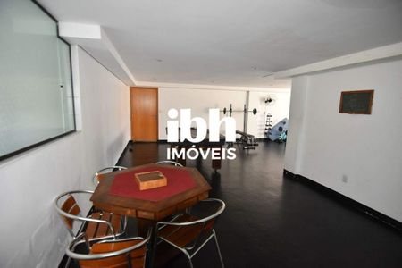 15_photo/00a6981d17.51e9d72e285c0521-ATLAS-e0d865a7-eede-4222-9f0f-e053ac0b88ac.jpg de apartamento para alugar com 1 quarto, 50m² em Belvedere, Belo Horizonte