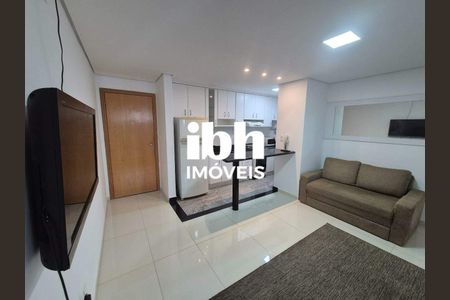 1_photo/00a6981d17.51e9d72e285c0521-ATLAS-e6398ea6-a95e-4a01-b879-efab0deb7bae.jpg de apartamento para alugar com 1 quarto, 50m² em Belvedere, Belo Horizonte