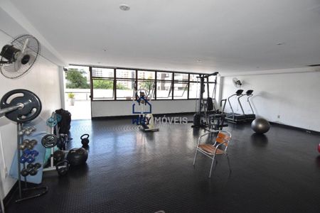 7_photo/00a6981d17.51e9d72e285c0521-ATLAS-e7640b56-d420-4fe4-8fdb-ddb71867636c.jpg de apartamento à venda com 1 quarto, 50m² em Belvedere, Belo Horizonte