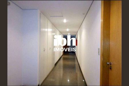 22_photo/00a6981d17.51e9d72e285c0521-ATLAS-ff151b91-8d41-47e9-8b01-9508fab3e2eb.jpg de apartamento para alugar com 1 quarto, 50m² em Belvedere, Belo Horizonte