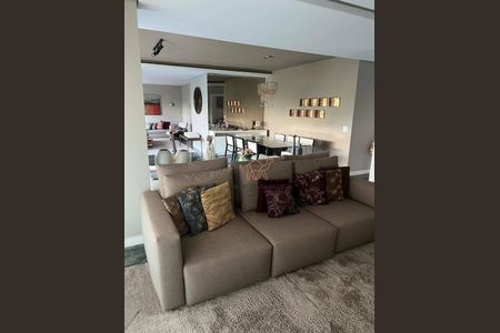 3_photo/00a6981d87.0c12c7c3bb5830eb-ATLAS-090af809-216b-4823-a779-71b4b5a1eebf.jpg de apartamento para alugar com 4 quartos, 300m² em Belvedere, Belo Horizonte