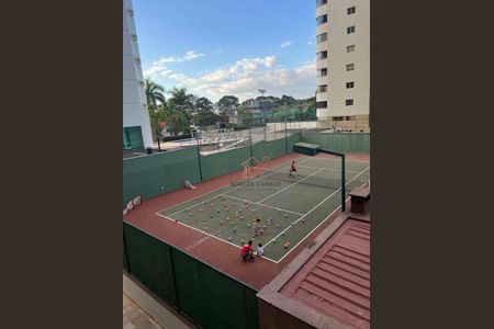 7_photo/00a6981d87.0c12c7c3bb5830eb-ATLAS-4988a91b-79fe-4c55-b667-e8e7b930ba08.jpg de apartamento para alugar com 4 quartos, 300m² em Belvedere, Belo Horizonte