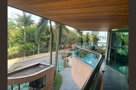 9_photo/00a6981d87.0c12c7c3bb5830eb-ATLAS-4f5026e6-1b9c-4487-932c-56ab9ff5c58c.jpg de apartamento para alugar com 4 quartos, 300m² em Belvedere, Belo Horizonte